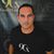 Alon David's profile image