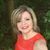 Kelly Williamson Koon's profile image