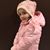 Michelle Ross Book's profile image