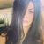 Crystal Aragon's profile image