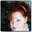 Joan Kentch Welch's profile image