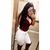 Jaquelin Ciriaco's profile image