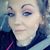 Saerah Worden's profile image