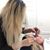 Matilda Vida's profile image