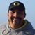 Keith Cortes's profile image