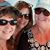 Teresa Pascoe Edwards's profile image
