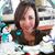 Lidia Inostroza's profile image