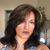 Sandy Madsen's profile image