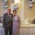 Beatriz Herrera Sierra's profile image