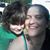 Rachel DeRocco's profile image