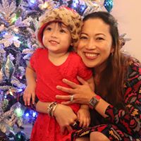 Dyeinyfher Alcoreza-Willis's profile image