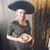 Stormy Montgomery's profile image