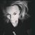 Lori Morgan's profile image
