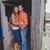 Erica Southerland's profile image