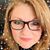 Anjie McDaniel Brenda's profile image