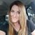 Amber McKenzie Donahoe's profile image