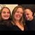 Kellie Christy's profile image