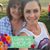 Shannon Ralidak's profile image