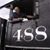 Keith Hayes's profile image