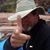 Larry Anderson's profile image