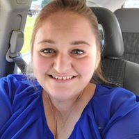 Thia Whitaker's profile image