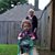 Judy VanDinter's profile image
