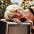 Rachel Menge's profile image