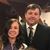 CarrieandTim Marks's profile image