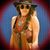 Tracie Stein's profile image