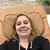 Stephanie Strauss's profile image