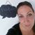 Lisa Marsolais's profile image