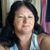 Roxanna Mccranie's profile image