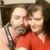 Missiey Henderson Hoffer's profile image