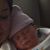 Doreen Acosta's profile image