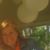 Ronette Cornelison's profile image