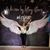 Kristen Mastel's profile image