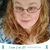 Brittney Manges's profile image
