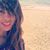 Tania A-k's profile image