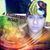 Celio Erli Cardoso's profile image