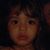 Joel Rodriguez's profile image
