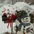 Linda Leatherwood Waddell's profile image