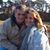 Jill Cullen Leibold's profile image