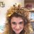 Sherry E Taylor-Galbraith's profile image