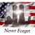 Ken L Holmes Jr.'s profile image