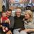Kathy Burks Bond's profile image