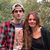 Katherine ORourke's profile image