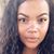 Imani Bassett's profile image