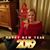 Jen M Meyer's profile image