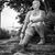 Jonnie Reboira's profile image
