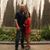 Tara Marschand's profile image